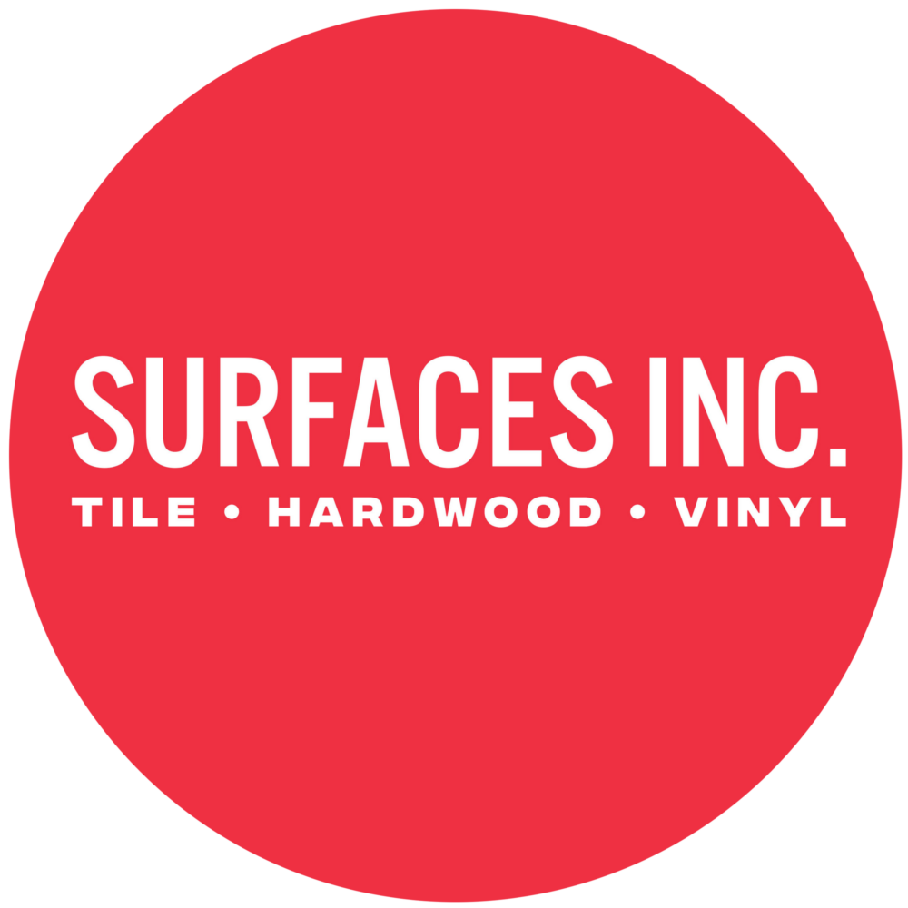 Dragona Surfaces Inc