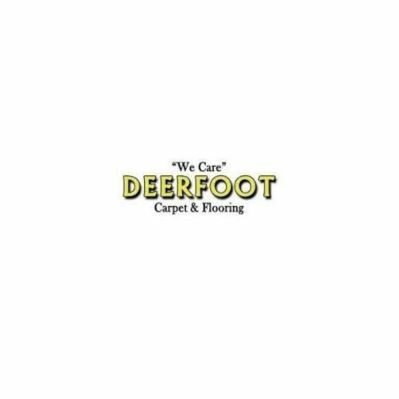 Deerfoot Carpet Flooring Inc