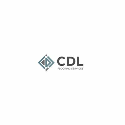 CDL Flooring