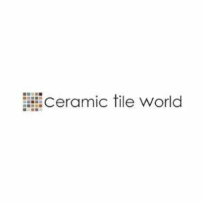 Ceramic Tile World