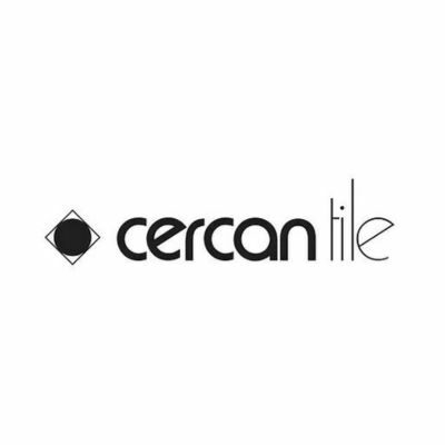 Cercan Tile Inc