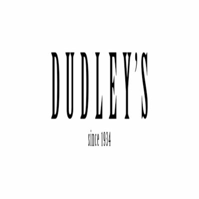Dudley's Hardware