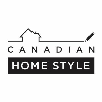 Canadian Home Style