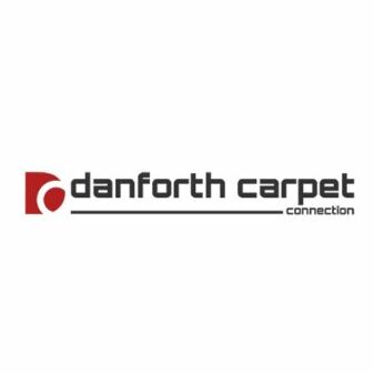 Danforth Carpet Connection