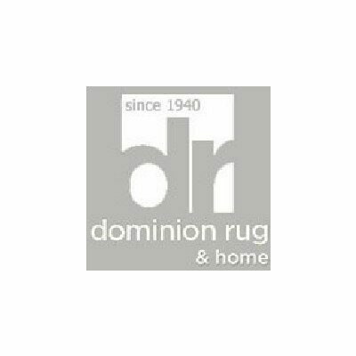 Dominion Rug & Home